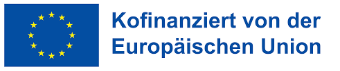 ESF Logo